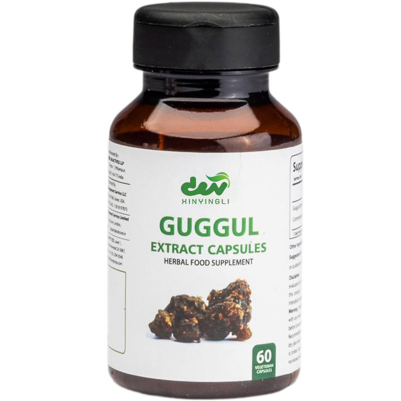 Ayurvedic & Herbal Wellness Kits - Integratore Ayurvedico Naturale a Base di