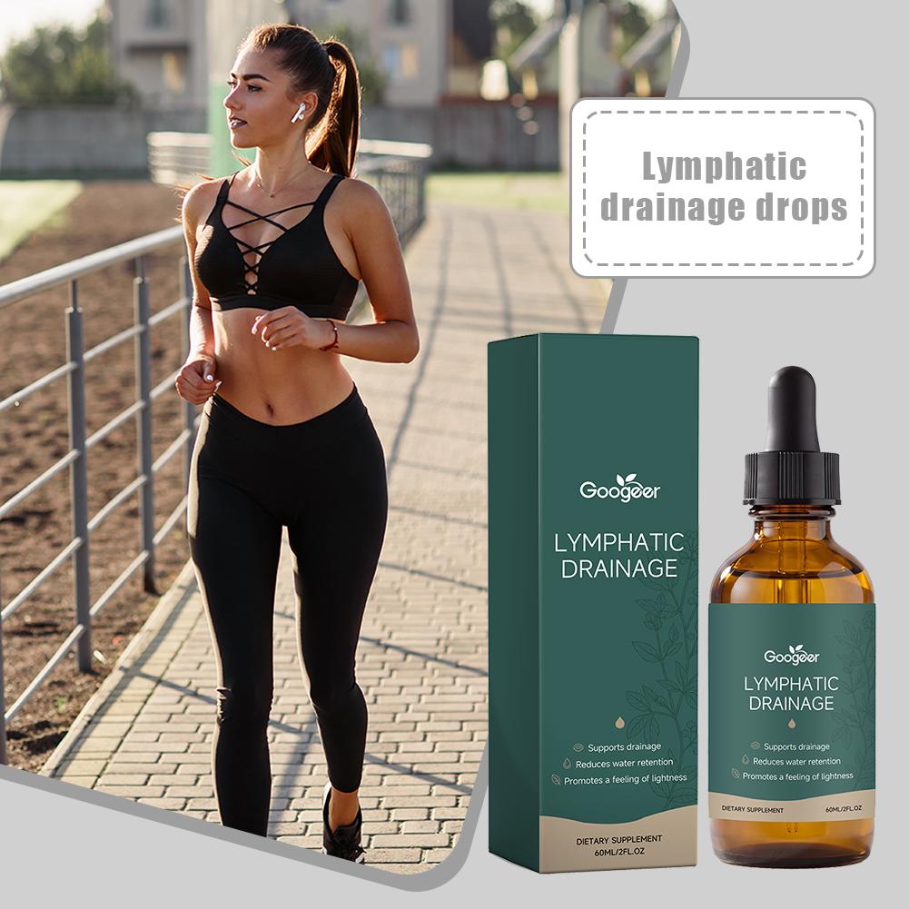 Wellness Herbal Essence - Gocce Liquide Naturali alle Erbe, Nuovo
