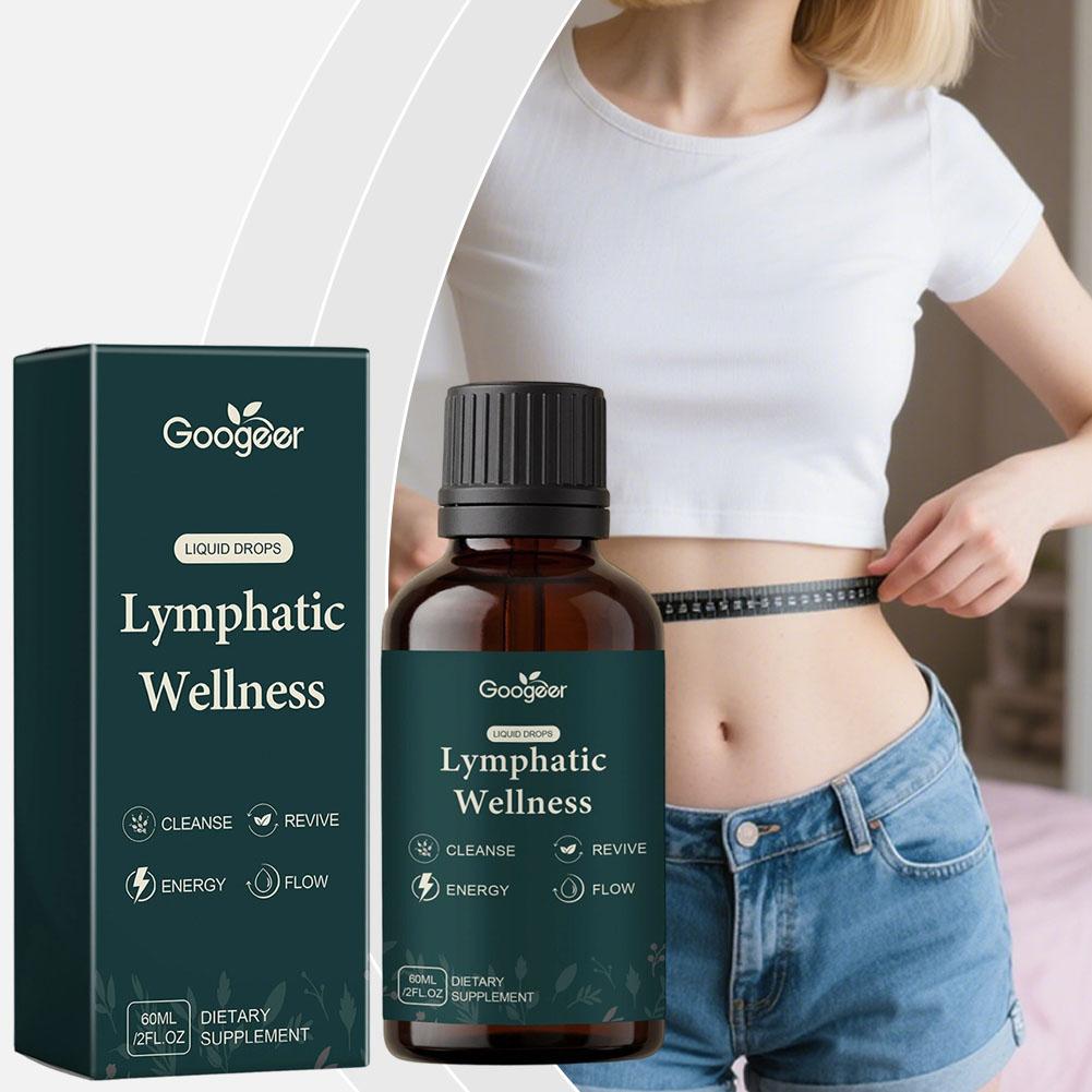 Gocce Erboristiche per il Supp - Herbal Wellness Tincture recensione e prezzo