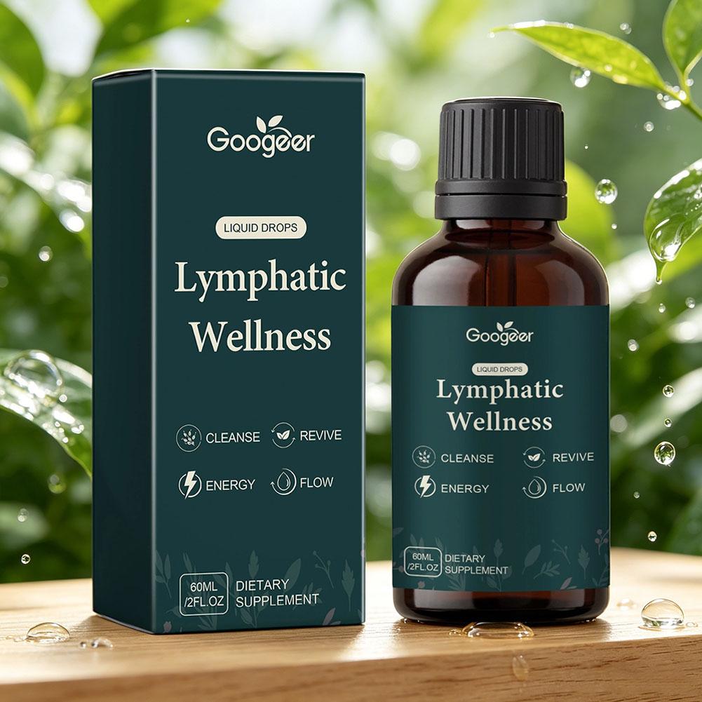 Gocce Erboristiche per il Supp - Herbal Wellness Tincture recensione e prezzo