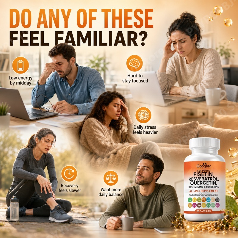 Formula per il Benessere Quoti - Wellness Quercetin recensione e prezzo