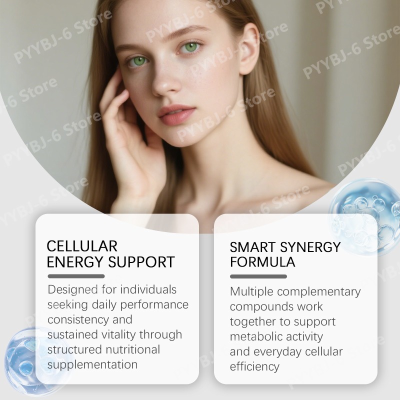 Integratore NAD+ Resveratrolo  - Wellness Quercetin recensione e prezzo
