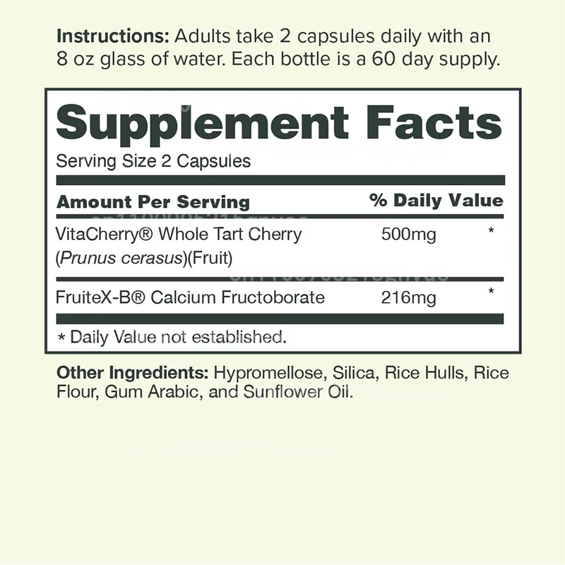 Capsule Ayurvediche per il Sup - Ayurvedic & Herbal Wellness Kits recensione e prezzo