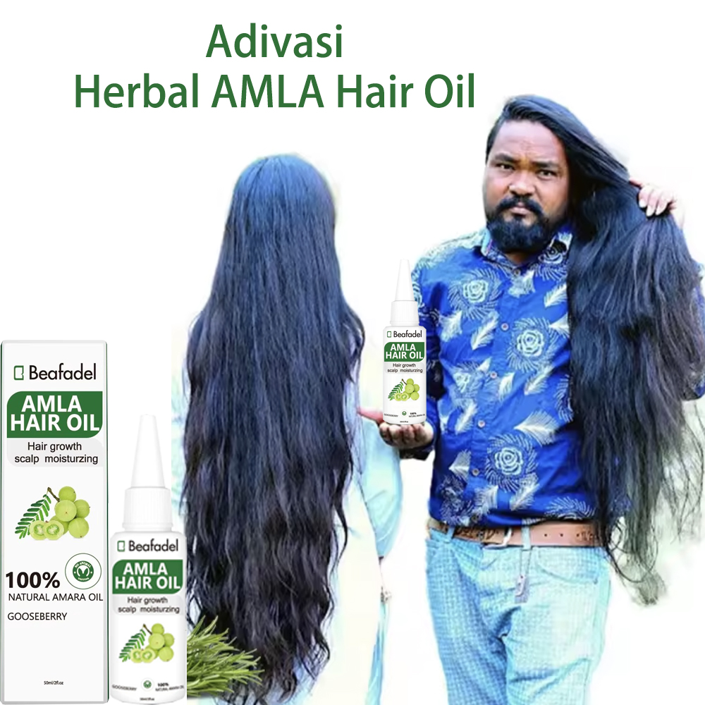 Olio per Capelli Ayurvedico Or - Ayurvedic & Herbal Wellness Kits recensione e prezzo