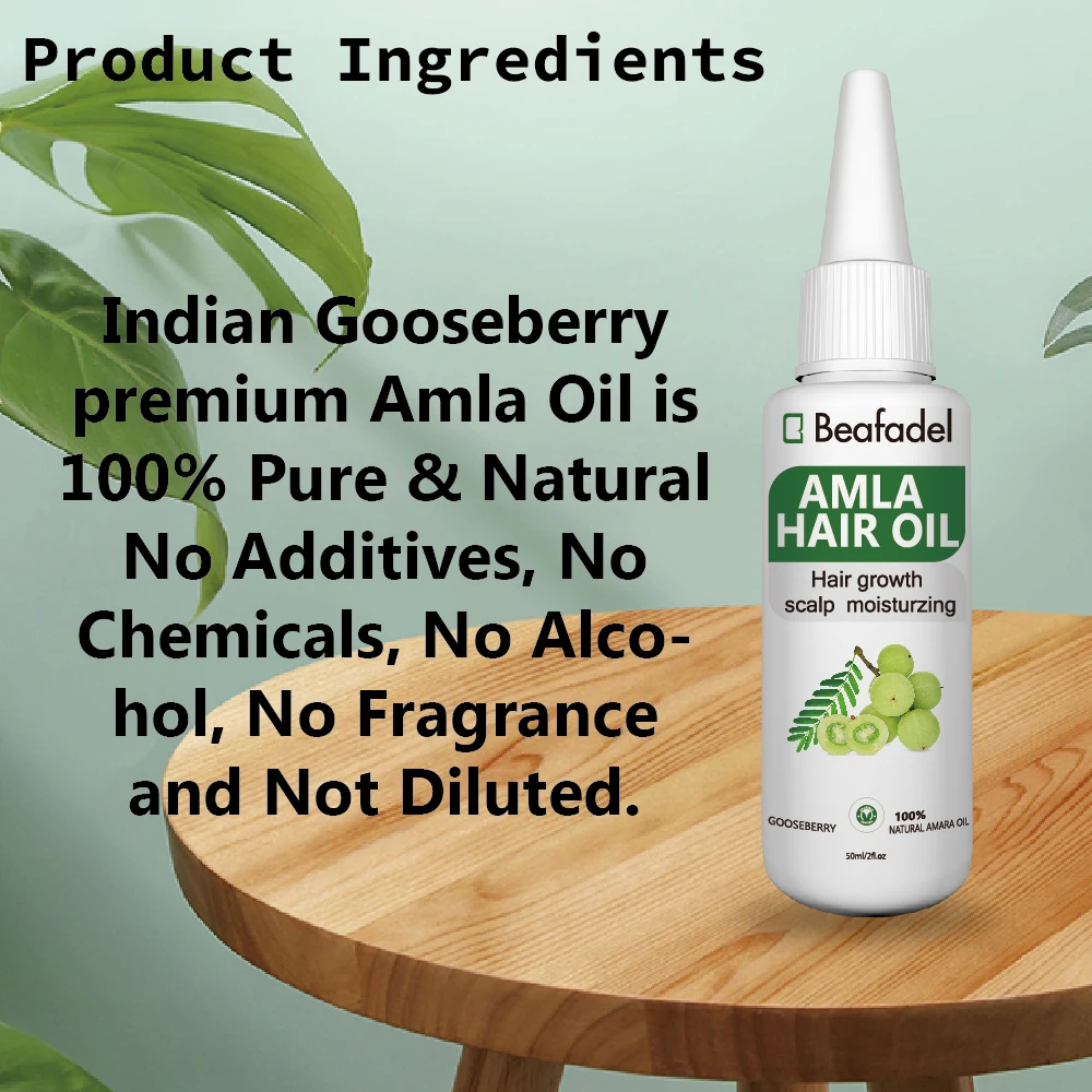 Olio per Capelli Ayurvedico Or - Ayurvedic & Herbal Wellness Kits recensione e prezzo