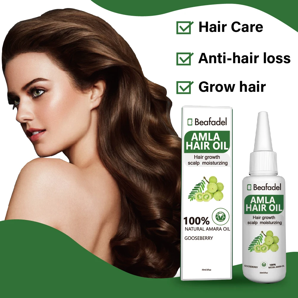 Olio per Capelli Ayurvedico Or - Ayurvedic & Herbal Wellness Kits recensione e prezzo