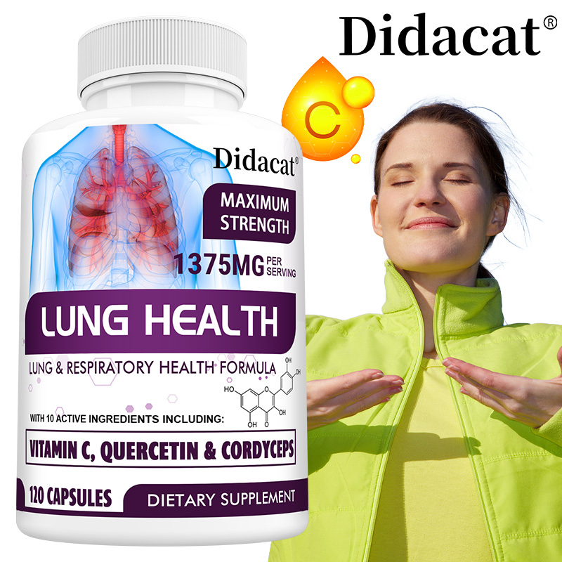 Capsule per la Disintossicazio - Wellness Quercetin recensione e prezzo