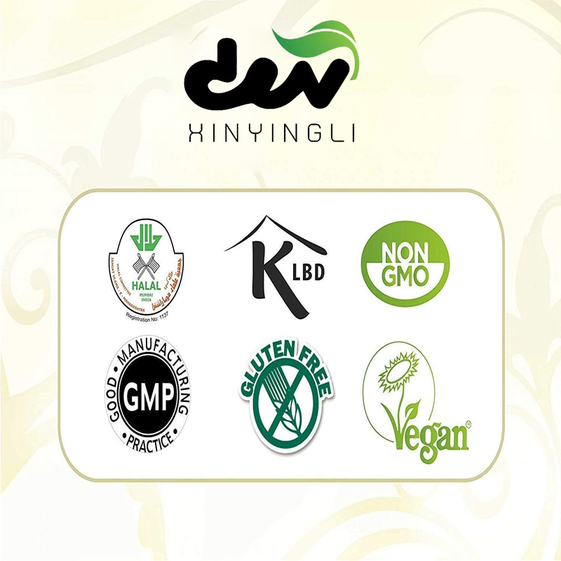 Integratore Ayurvedico Natural - Ayurvedic & Herbal Wellness Kits recensione e prezzo