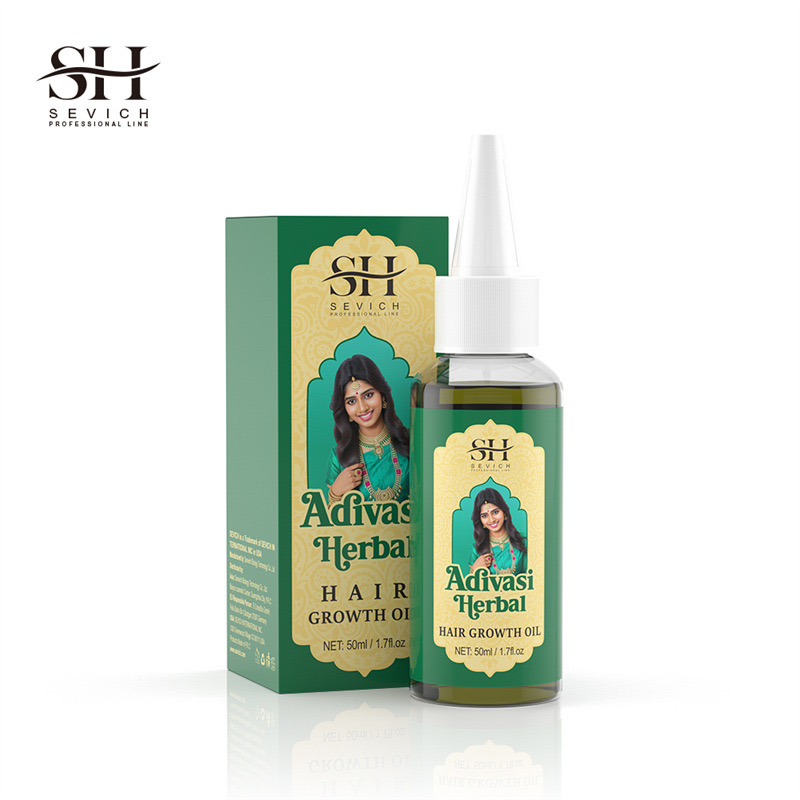50ml Originale India Olio Adiv - Ayurvedic & Herbal Wellness Kits recensione e prezzo