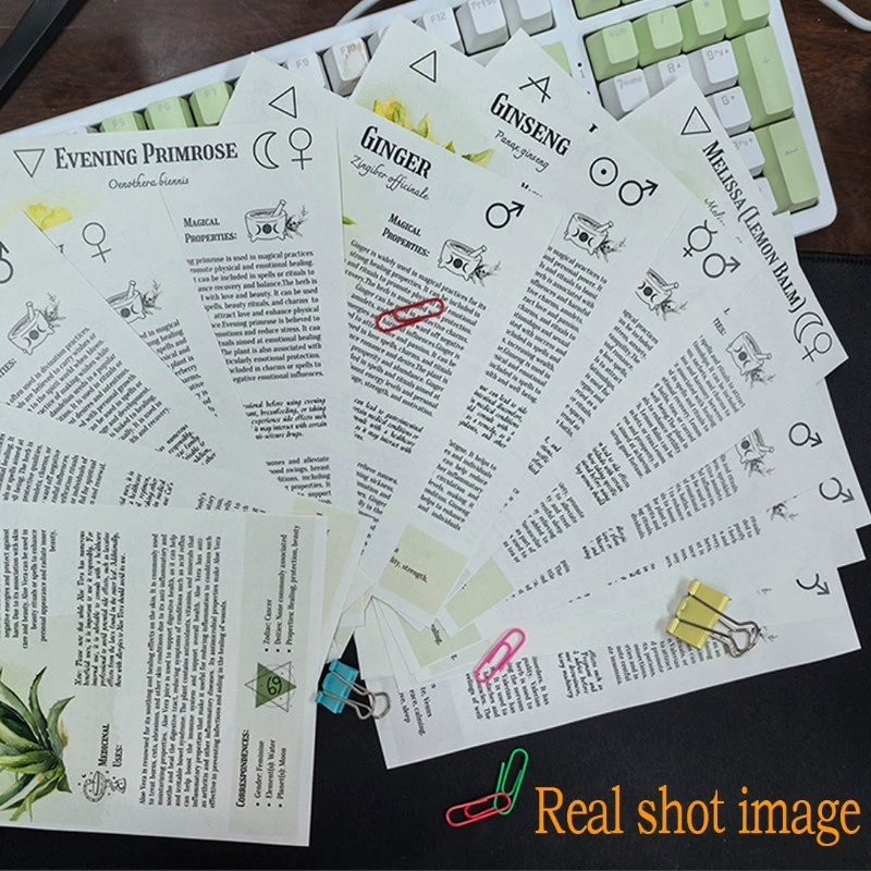 Ricette di tintura Libro Creaz - Herbal Wellness Tincture recensione e prezzo