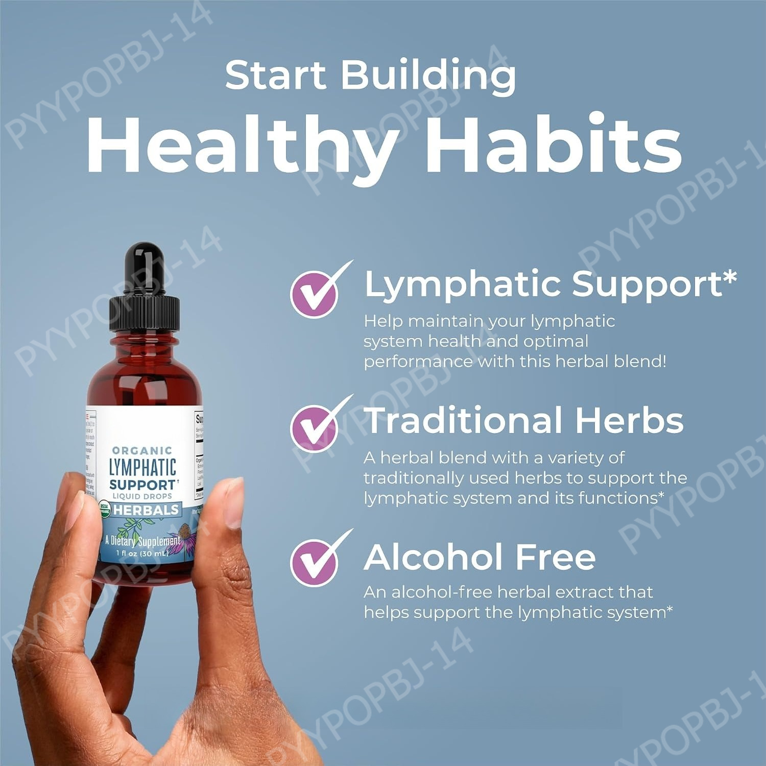 Estratto Liquido di Erbe Biolo - Herbal Wellness Liquid recensione e prezzo