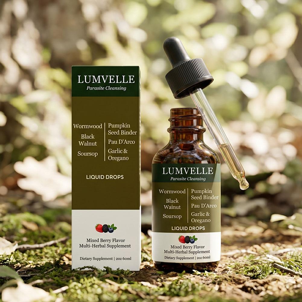 Gocce Liquide di Assenzio Selv - Herbal Wellness Tincture recensione e prezzo
