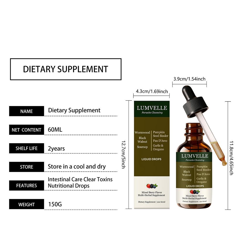 Gocce Liquide di Assenzio Selv - Herbal Wellness Tincture recensione e prezzo