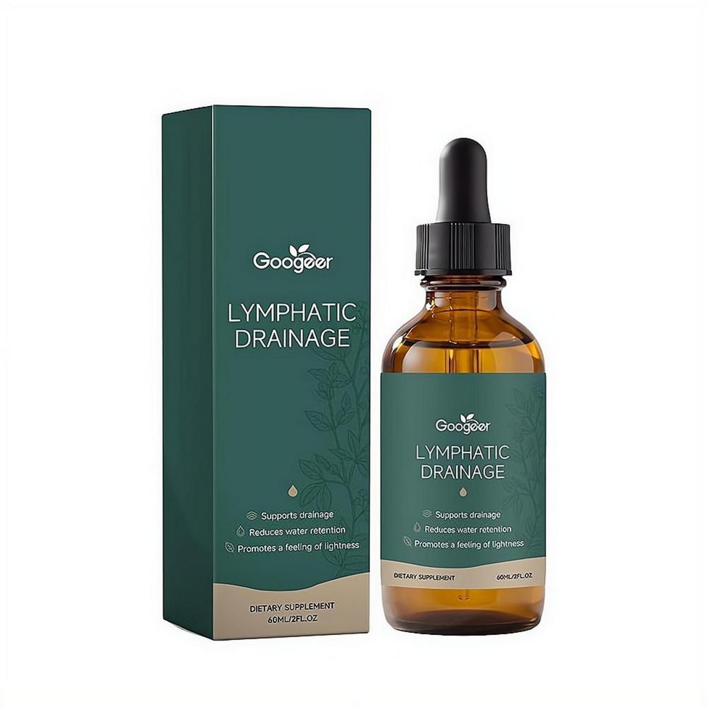 Gocce Liquide Naturali alle Er - Wellness Herbal Essence recensione e prezzo