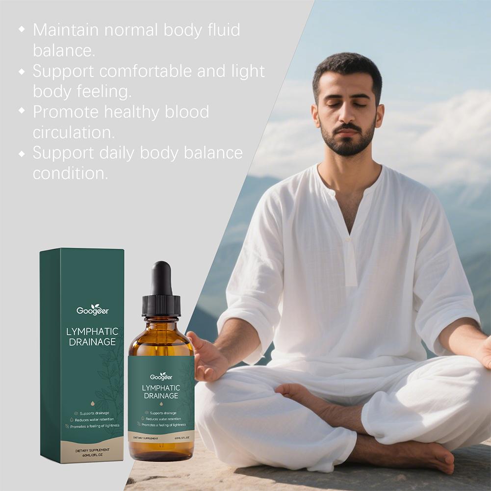Gocce Liquide Naturali alle Er - Wellness Herbal Essence recensione e prezzo